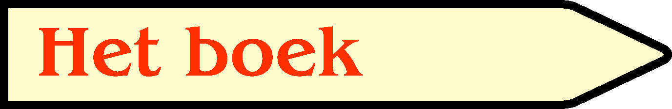 Het boek
