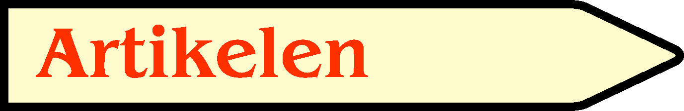 Artikelen