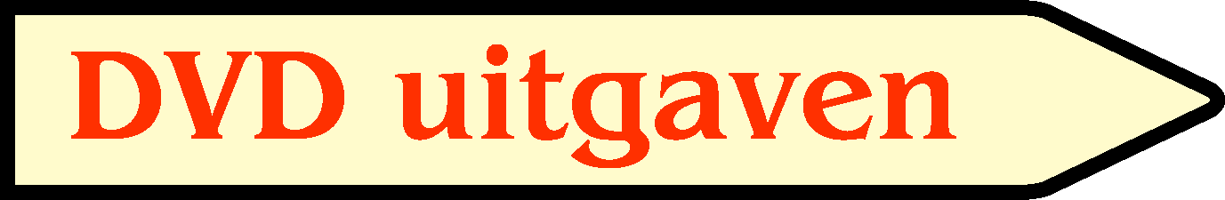 DVD-uitgaven