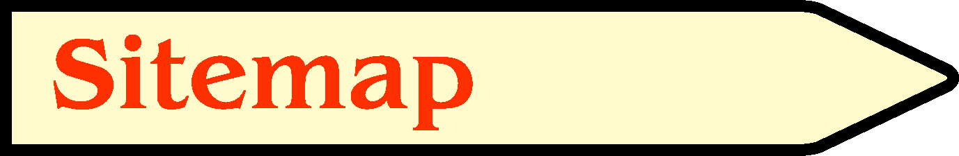 Sitemap