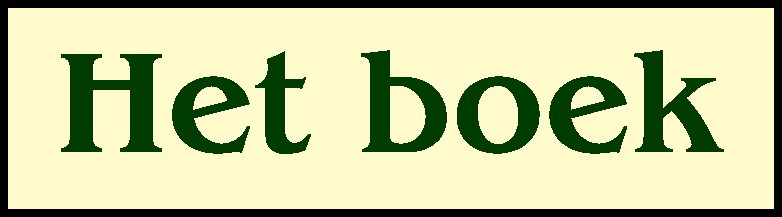 Het boek