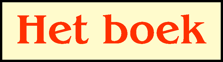 Het boek