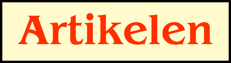 Artikelen