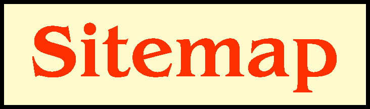 Sitemap